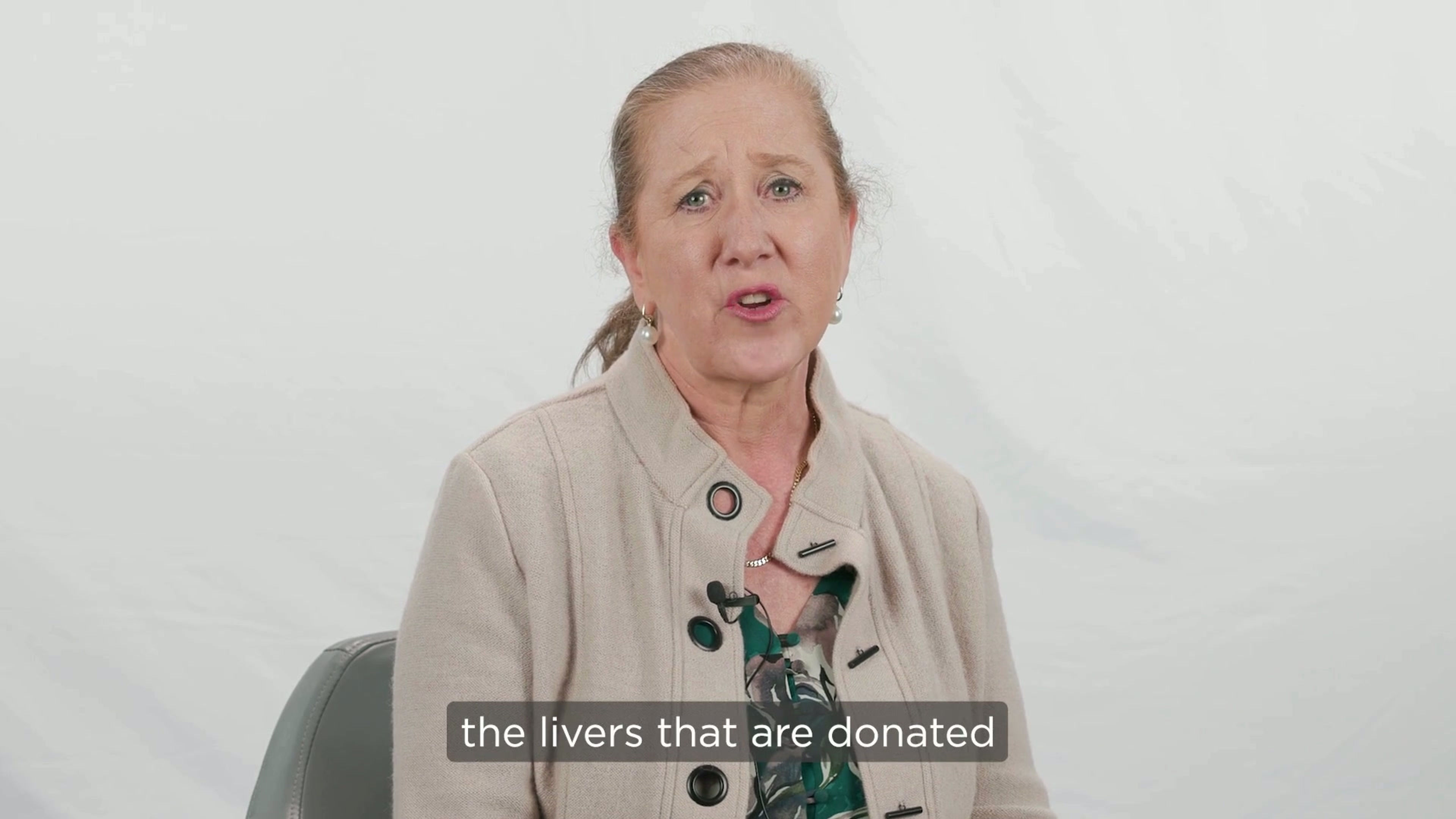 Professor Simone Strasser